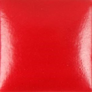 SN372 Red Velvet